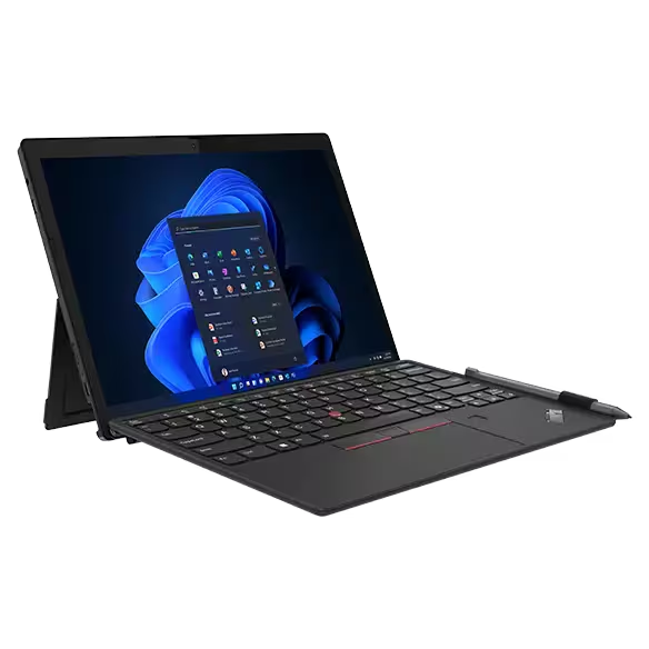 官方产品宣传图片